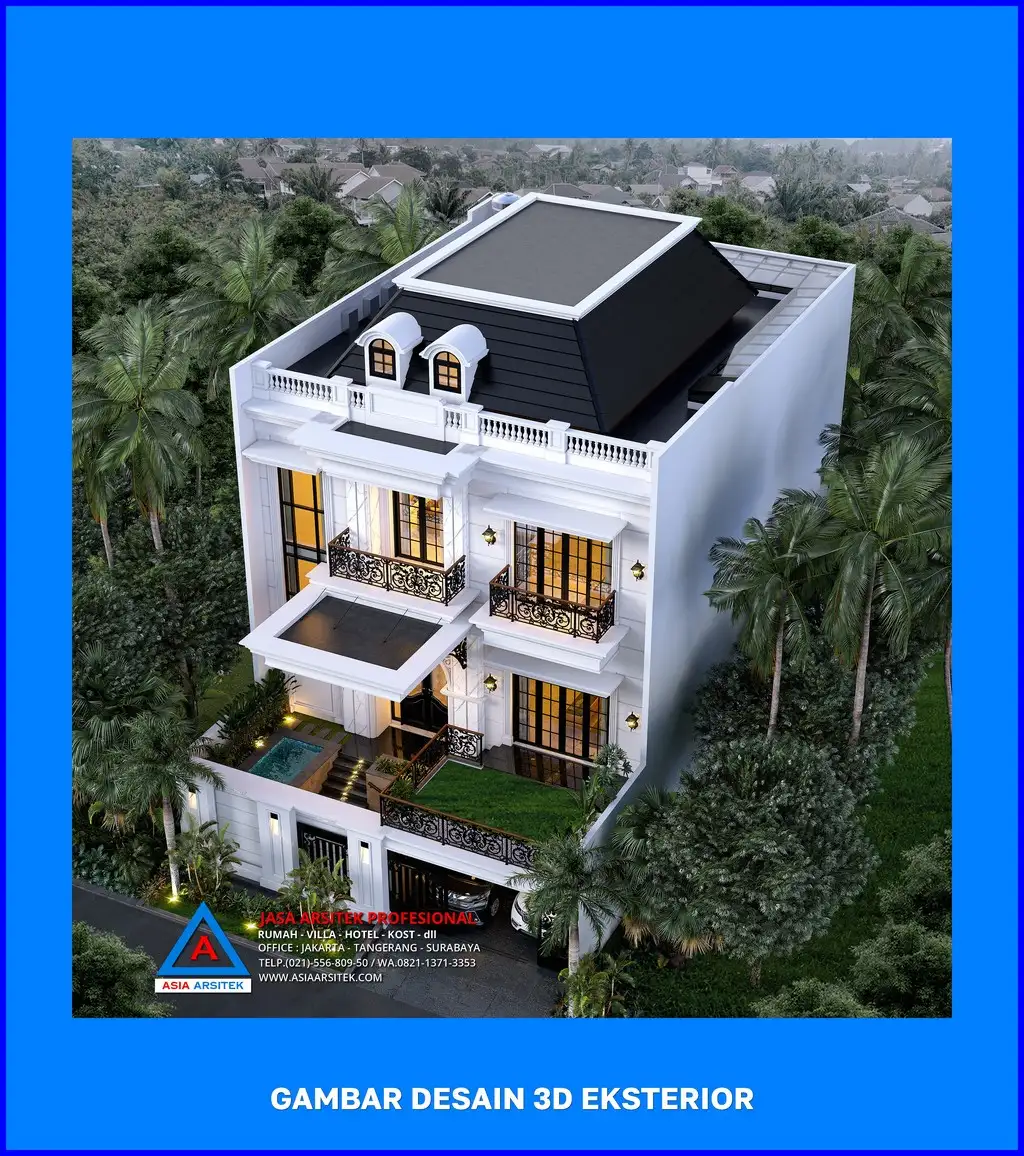 Jasa Desain Rumah di Bedahan Depok, Jasa Desain Rumah Depok, jasa desain rumah gratis, jasa arsitek rumah, jasa desain rumah depok, jasa desain depok