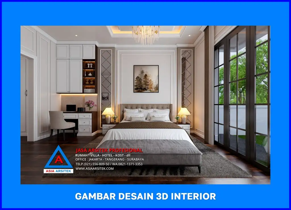 Jasa Desain Rumah di Bedahan Depok, Jasa Desain Rumah Depok, jasa desain rumah gratis, jasa arsitek rumah, jasa desain rumah depok, jasa desain depok