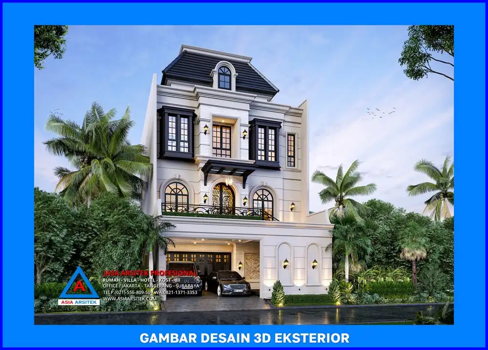 teras rumah oleh Jasa Desain Rumah di Krukut Depok, jasa arsitek rumah depok, jasa desain rumah depok, jasa gambar rumah depok