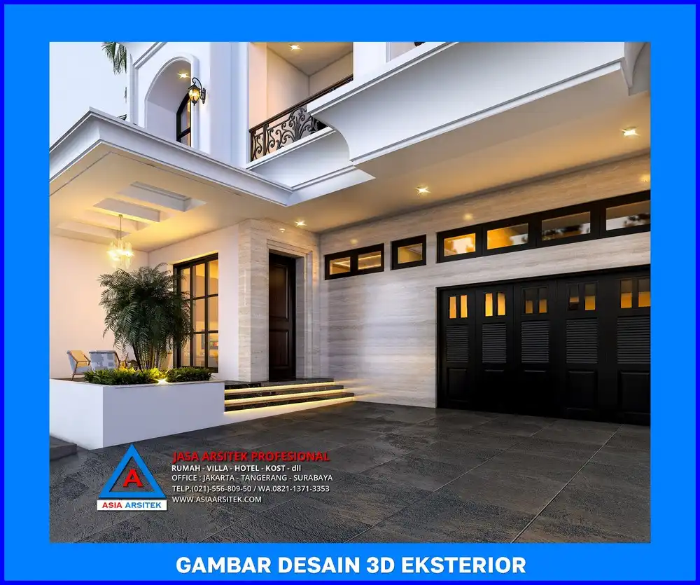 carport oleh Jasa Desain Rumah di Rangkapan Jaya Depok, jasa arsitek rumah depok, jasa desain rumah depok, jasa gambar rumah depok