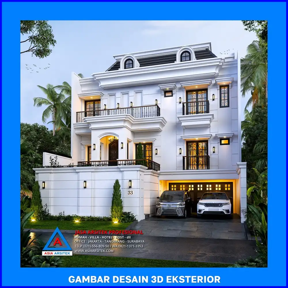 carport oleh Jasa Desain Rumah di Sawangan Lama Depok, jasa arsitek rumah depok, jasa desain rumah depok, jasa gambar rumah depok