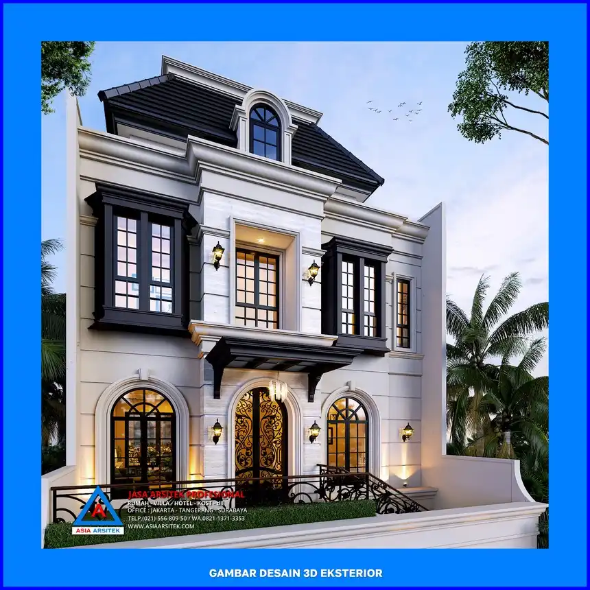 teras rumah oleh Jasa Kontraktor Rumah di Depok, jasa arsitek rumah depok, jasa desain rumah depok, jasa gambar rumah depok