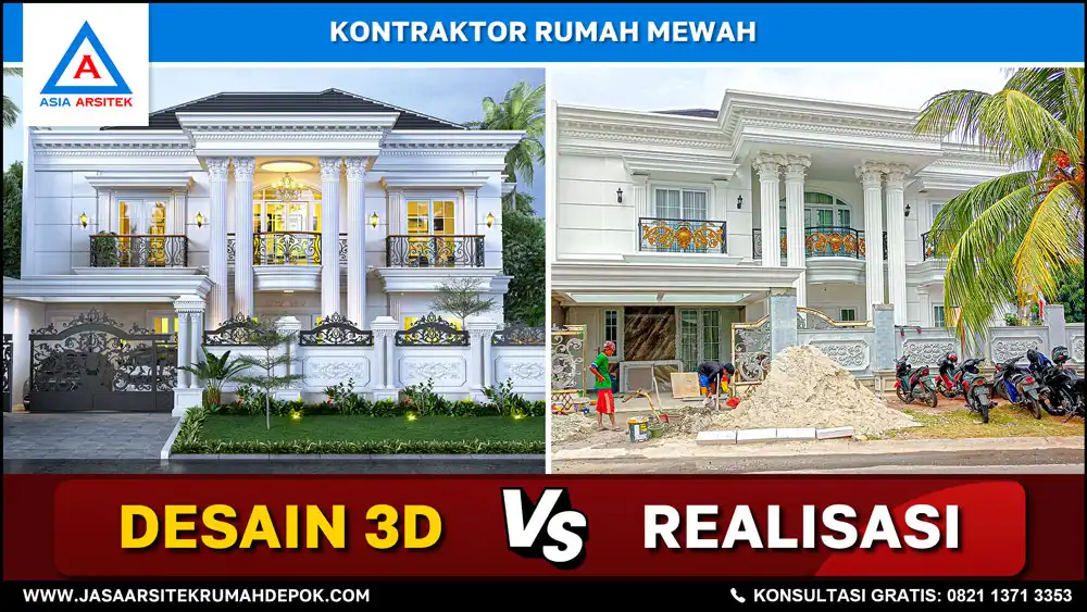 cover Kontraktor Rumah Mewah, kontraktor rumah, jasa kontraktor, jasa kontraktor rumah, kontraktor bangun rumah, kontraktor rumah mewah, kontraktor bangunan, jasa kontraktor bangunan, kontraktor perumahan