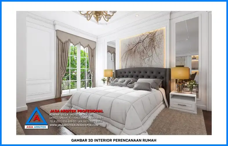 kamar Kontraktor Rumah Mewah, kontraktor rumah, jasa kontraktor, jasa kontraktor rumah, kontraktor bangun rumah, kontraktor rumah mewah, kontraktor bangunan, jasa kontraktor bangunan, kontraktor perumahan