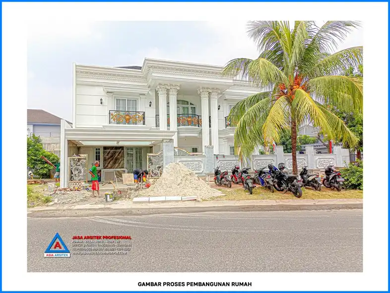 bangun rumah Kontraktor Rumah Mewah, kontraktor rumah, jasa kontraktor, jasa kontraktor rumah, kontraktor bangun rumah, kontraktor rumah mewah, kontraktor bangunan, jasa kontraktor bangunan, kontraktor perumahan