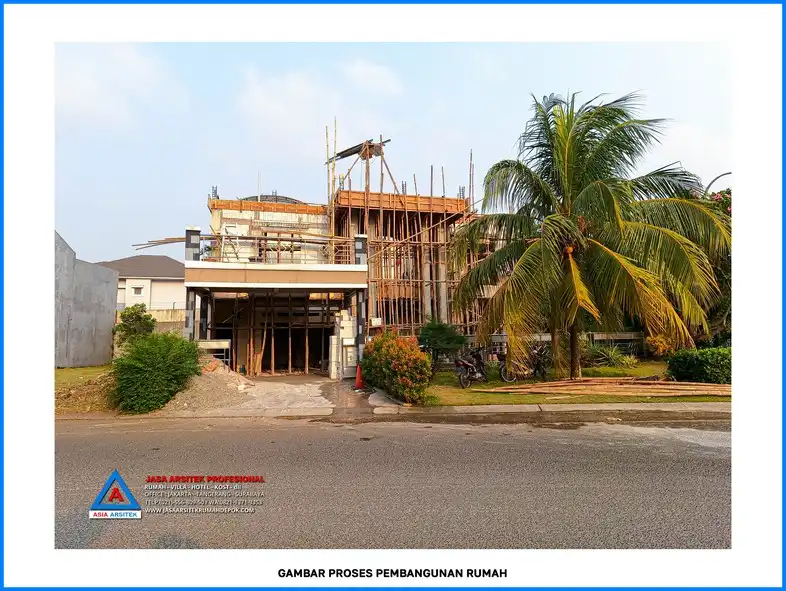 progres pembangunan Kontraktor Rumah Mewah, kontraktor rumah, jasa kontraktor, jasa kontraktor rumah, kontraktor bangun rumah, kontraktor rumah mewah, kontraktor bangunan, jasa kontraktor bangunan, kontraktor perumahan