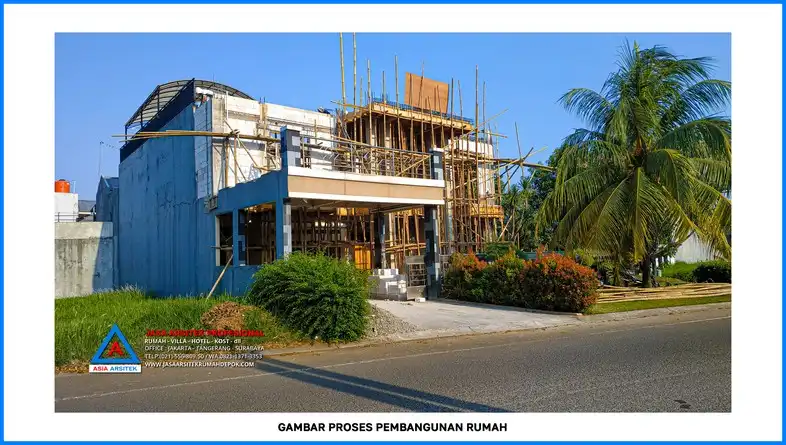 pembangunan rumah Kontraktor Rumah Mewah, kontraktor rumah, jasa kontraktor, jasa kontraktor rumah, kontraktor bangun rumah, kontraktor rumah mewah, kontraktor bangunan, jasa kontraktor bangunan, kontraktor perumahan