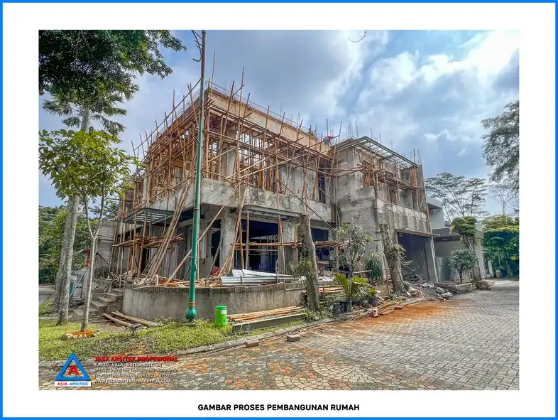 kunjungan terbaru Kontraktor Rumah Minimalis 2 Lantai, kontraktor rumah, jasa kontraktor, jasa kontraktor rumah, kontraktor bangun rumah, kontraktor rumah mewah, kontraktor bangunan, jasa kontraktor bangunan, kontraktor perumahan