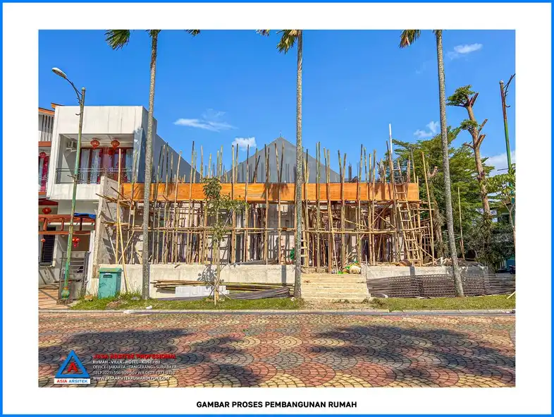 kunjungan pertama Kontraktor Rumah Minimalis 2 Lantai, kontraktor rumah, jasa kontraktor, jasa kontraktor rumah, kontraktor bangun rumah, kontraktor rumah mewah, kontraktor bangunan, jasa kontraktor bangunan, kontraktor perumahan