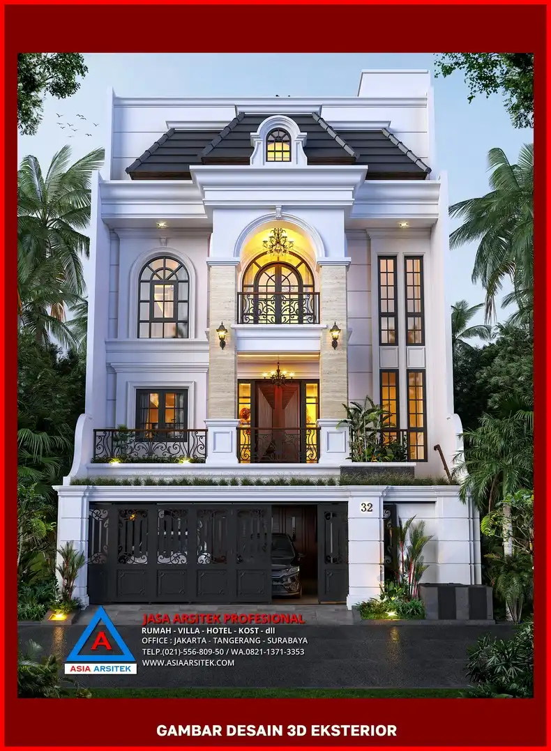 image Tips Memilih Jasa Arsitek Depok, Tips memilih jasa arsitek rumah , tips memilih arsitek , tips memilih jasa arsitek , cara memilih arsitek , tips memilih jasa desain rumah