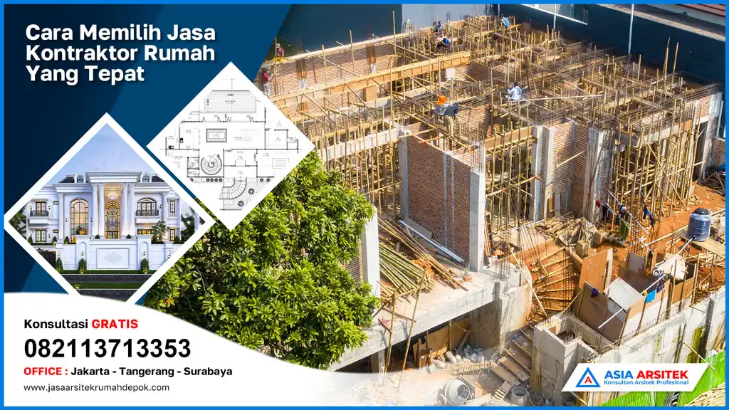 header Cara Memilih Jasa Kontraktor Rumah Yang Tepat, kontraktor rumah, jasa kontraktor, jasa kontraktor rumah, kontraktor bangun rumah, kontraktor rumah mewah, kontraktor bangunan, jasa kontraktor bangunan