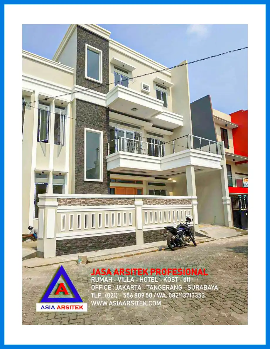 kunjungan Kontraktor Rumah Minimalis 3 Lantai Bergaransi Resmi, kontraktor rumah, jasa kontraktor, jasa kontraktor rumah, kontraktor bangun rumah, kontraktor rumah mewah, kontraktor bangunan, jasa kontraktor bangunan