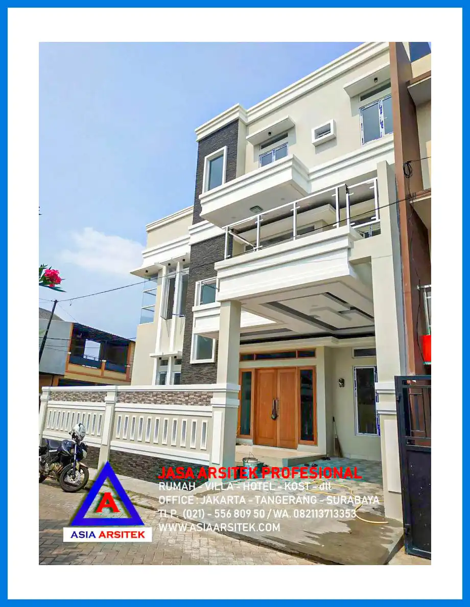 bangun rumah Kontraktor Rumah Minimalis 3 Lantai Bergaransi Resmi, kontraktor rumah, jasa kontraktor, jasa kontraktor rumah, kontraktor bangun rumah, kontraktor rumah mewah, kontraktor bangunan, jasa kontraktor bangunan