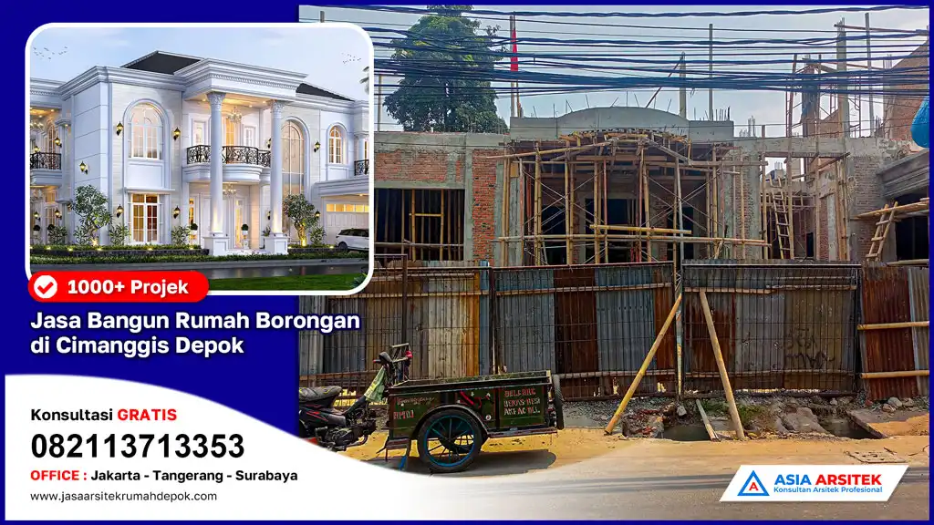 header Jasa Bangun Rumah Borongan di Cimanggis Depok, kontraktor rumah, jasa kontraktor, jasa kontraktor rumah, kontraktor bangun rumah, kontraktor rumah mewah, kontraktor bangunan, jasa kontraktor bangunan