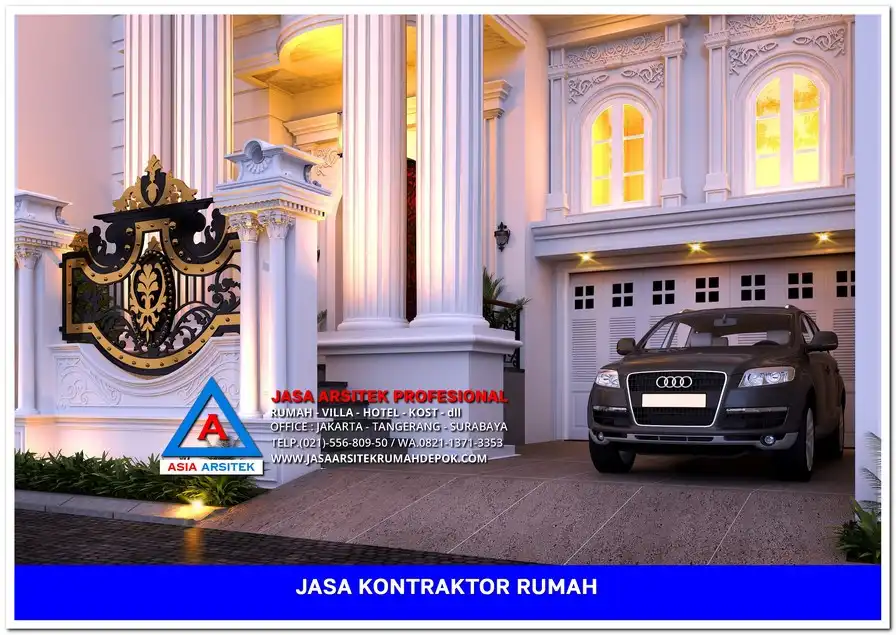 carport Jasa Bangun Rumah Cepat Dan Berkualitas Tinggi, jasa arsitek rumah, biaya bangun rumah per meter, jasa bangun rumah per meter, kontraktor bangun rumah, jasa bangun rumah borongan, harga bangun rumah per meter