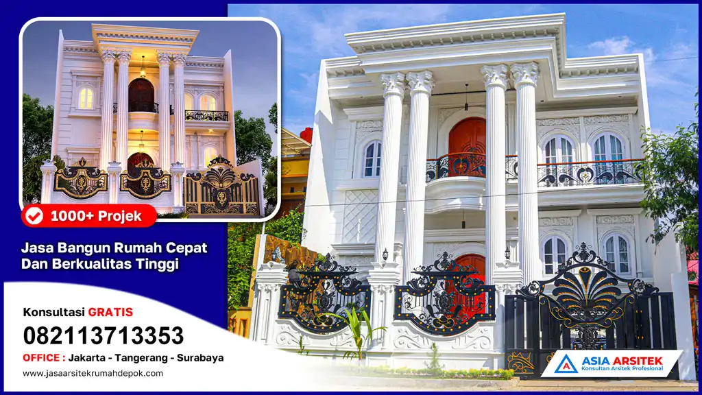 header Jasa Bangun Rumah Cepat Dan Berkualitas Tinggi, jasa arsitek rumah, biaya bangun rumah per meter, jasa bangun rumah per meter, kontraktor bangun rumah, jasa bangun rumah borongan, harga bangun rumah per meter