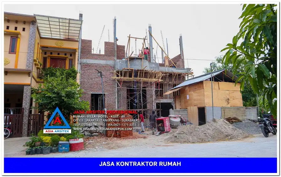 pembangunan Jasa Bangun Rumah Cepat Dan Berkualitas Tinggi, jasa arsitek rumah, biaya bangun rumah per meter, jasa bangun rumah per meter, kontraktor bangun rumah, jasa bangun rumah borongan, harga bangun rumah per meter