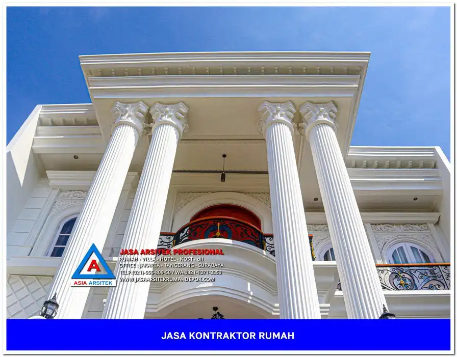 pilar Jasa Bangun Rumah Cepat Dan Berkualitas Tinggi, jasa arsitek rumah, biaya bangun rumah per meter, jasa bangun rumah per meter, kontraktor bangun rumah, jasa bangun rumah borongan, harga bangun rumah per meter