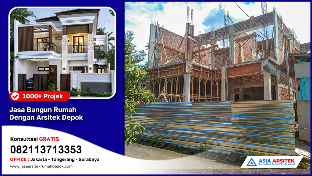 header Jasa Bangun Rumah Dengan Arsitek Depok, jasa arsitek rumah, biaya bangun rumah per meter, jasa bangun rumah per meter, kontraktor bangun rumah, jasa bangun rumah borongan, harga bangun rumah per meter
