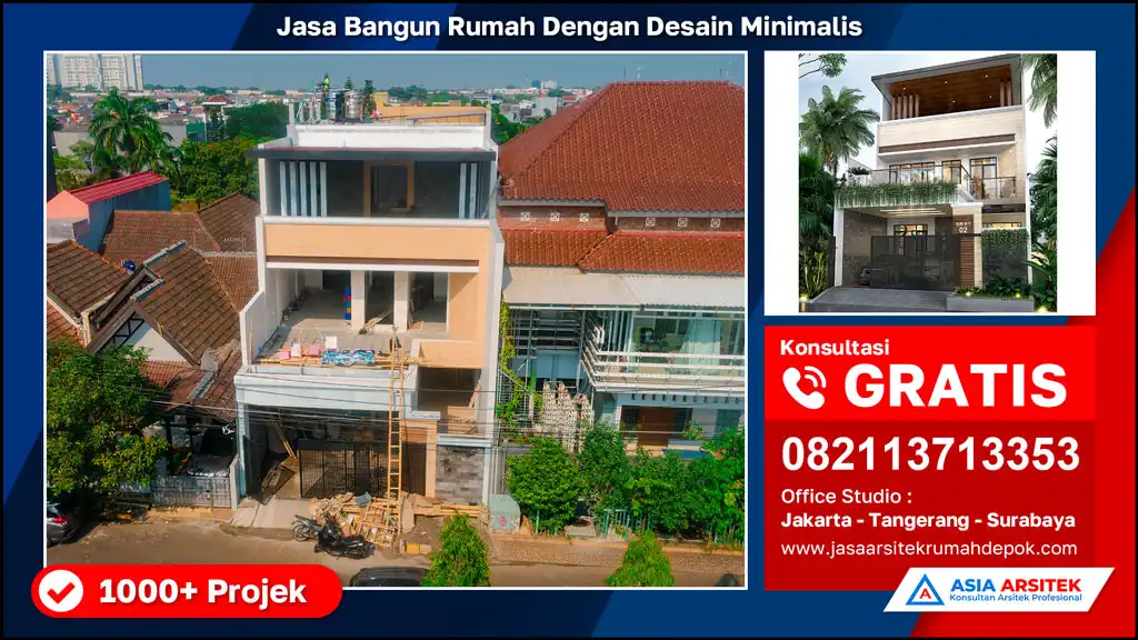 header Jasa Bangun Rumah Dengan Desain Minimalis, jasa arsitek rumah, biaya bangun rumah per meter, jasa bangun rumah per meter, kontraktor bangun rumah, jasa bangun rumah borongan, harga bangun rumah per meter