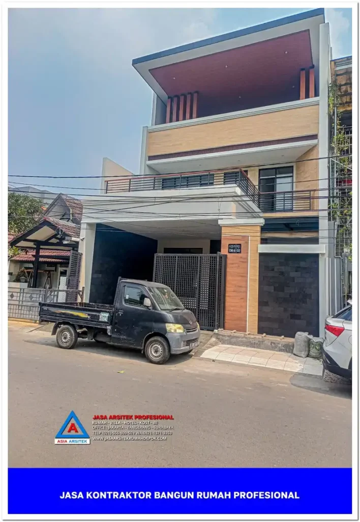 teras Jasa Bangun Rumah Dengan Desain Minimalis, jasa arsitek rumah, biaya bangun rumah per meter, jasa bangun rumah per meter, kontraktor bangun rumah, jasa bangun rumah borongan, harga bangun rumah per meter