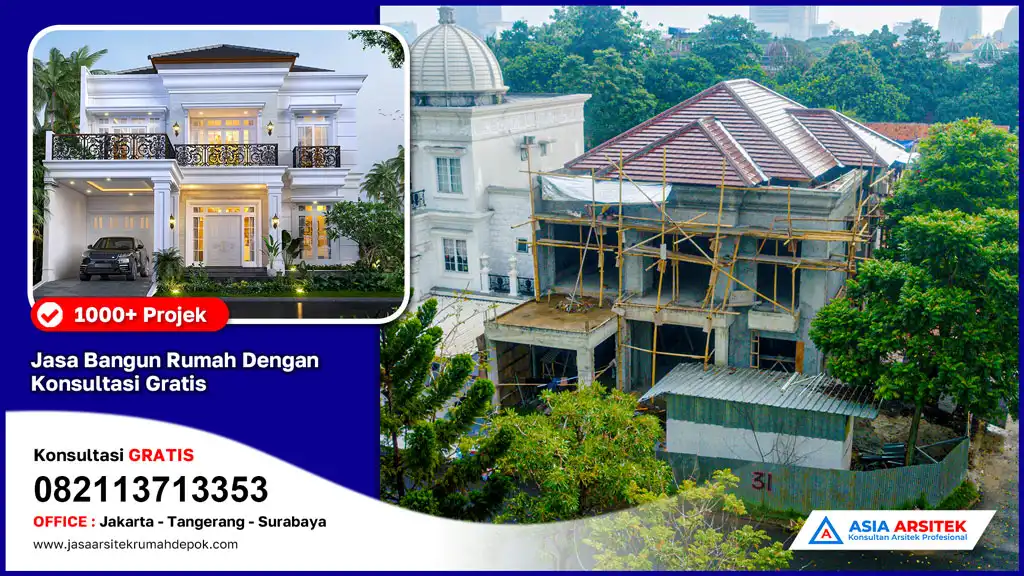 header Jasa Bangun Rumah Dengan Konsultasi Gratis, jasa arsitek rumah, biaya bangun rumah per meter, jasa bangun rumah per meter, kontraktor bangun rumah, jasa bangun rumah borongan, harga bangun rumah per meter