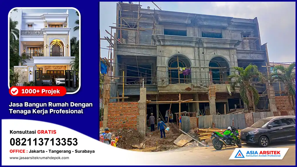 header Jasa Bangun Rumah Dengan Tenaga Kerja Profesional, jasa arsitek rumah, biaya bangun rumah per meter, jasa bangun rumah per meter, kontraktor bangun rumah, jasa bangun rumah borongan, harga bangun rumah per meter