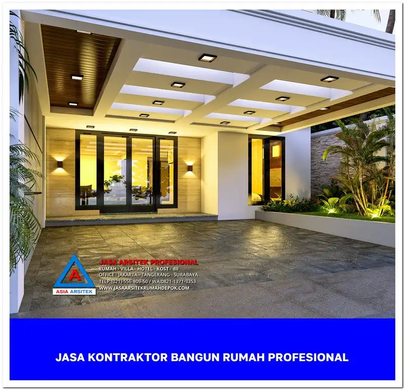 carport Jasa Bangun Rumah Full Renovasi Dan Baru, jasa arsitek rumah, biaya bangun rumah per meter, jasa bangun rumah per meter, kontraktor bangun rumah, jasa bangun rumah borongan, harga bangun rumah per meter