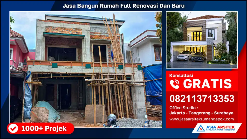 header Jasa Bangun Rumah Full Renovasi Dan Baru, jasa arsitek rumah, biaya bangun rumah per meter, jasa bangun rumah per meter, kontraktor bangun rumah, jasa bangun rumah borongan, harga bangun rumah per meter