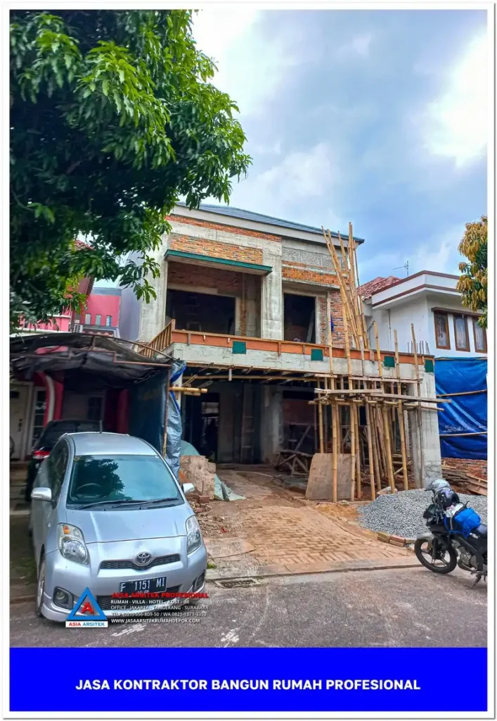 pembangunan Jasa Bangun Rumah Full Renovasi Dan Baru, jasa arsitek rumah, biaya bangun rumah per meter, jasa bangun rumah per meter, kontraktor bangun rumah, jasa bangun rumah borongan, harga bangun rumah per meter
