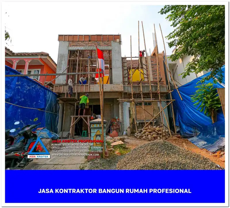 bangun Jasa Bangun Rumah Full Renovasi Dan Baru, jasa arsitek rumah, biaya bangun rumah per meter, jasa bangun rumah per meter, kontraktor bangun rumah, jasa bangun rumah borongan, harga bangun rumah per meter