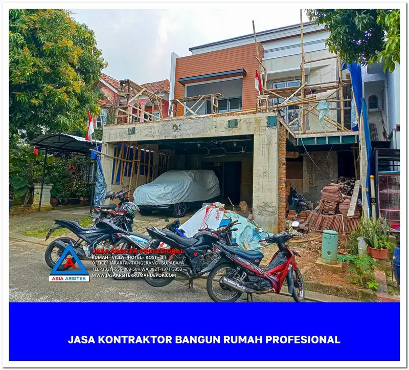 kunjungan Jasa Bangun Rumah Full Renovasi Dan Baru, jasa arsitek rumah, biaya bangun rumah per meter, jasa bangun rumah per meter, kontraktor bangun rumah, jasa bangun rumah borongan, harga bangun rumah per meter
