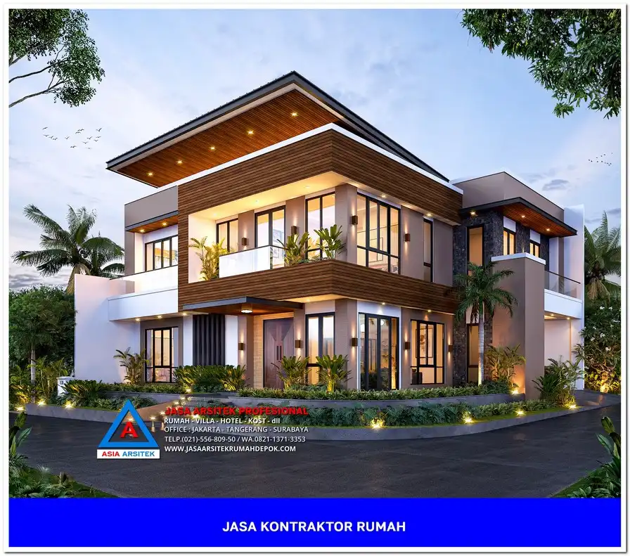hook Jasa Bangun Rumah Murah Dengan Garansi, jasa arsitek rumah, biaya bangun rumah per meter, jasa bangun rumah per meter, kontraktor bangun rumah, jasa bangun rumah borongan, harga bangun rumah per meter