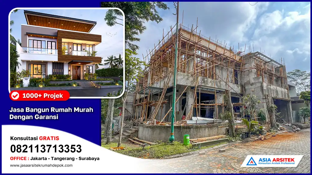 header Jasa Bangun Rumah Murah Dengan Garansi, jasa arsitek rumah, biaya bangun rumah per meter, jasa bangun rumah per meter, kontraktor bangun rumah, jasa bangun rumah borongan, harga bangun rumah per meter