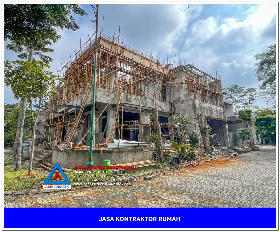 tampak hook bangunan Jasa Bangun Rumah Murah Dengan Garansi, jasa arsitek rumah, biaya bangun rumah per meter, jasa bangun rumah per meter, kontraktor bangun rumah, jasa bangun rumah borongan, harga bangun rumah per meter
