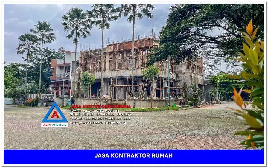 area bangunan Jasa Bangun Rumah Murah Dengan Garansi, jasa arsitek rumah, biaya bangun rumah per meter, jasa bangun rumah per meter, kontraktor bangun rumah, jasa bangun rumah borongan, harga bangun rumah per meter