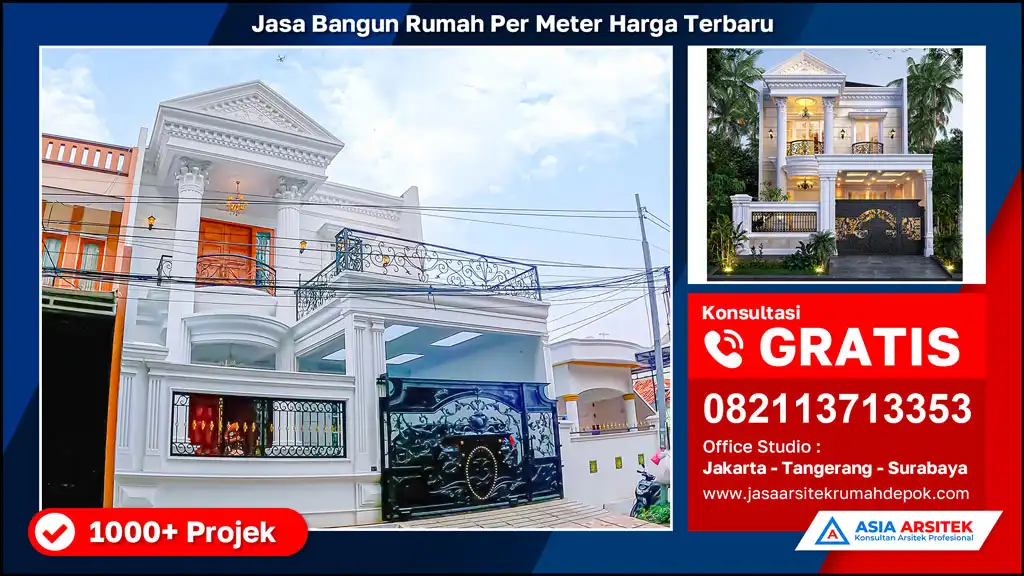 header Jasa Bangun Rumah Per Meter Harga Terbaru, jasa arsitek rumah, biaya bangun rumah per meter, jasa bangun rumah per meter, kontraktor bangun rumah, jasa bangun rumah borongan, harga bangun rumah per meter