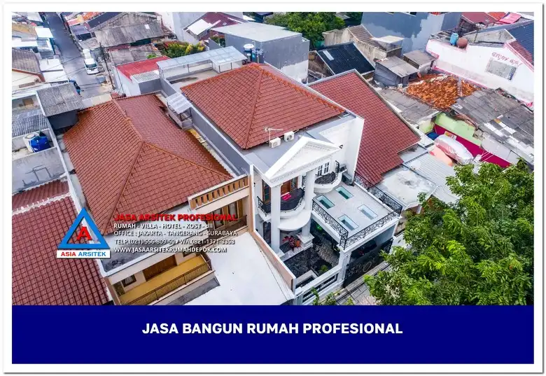Jasa Bangun Rumah Per Meter Harga Terbaru, jasa arsitek rumah, biaya bangun rumah per meter, jasa bangun rumah per meter, kontraktor bangun rumah, jasa bangun rumah borongan, harga bangun rumah per meter