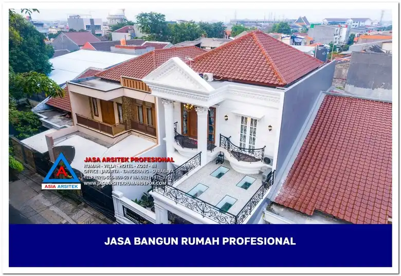 Jasa Bangun Rumah Per Meter Harga Terbaru, jasa arsitek rumah, biaya bangun rumah per meter, jasa bangun rumah per meter, kontraktor bangun rumah, jasa bangun rumah borongan, harga bangun rumah per meter