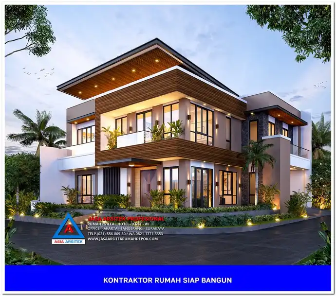 rumah hook Jasa Bangun Rumah Profesional Terpercaya, jasa arsitek rumah, biaya bangun rumah per meter, jasa bangun rumah per meter, kontraktor bangun rumah, jasa bangun rumah borongan, harga bangun rumah per meter