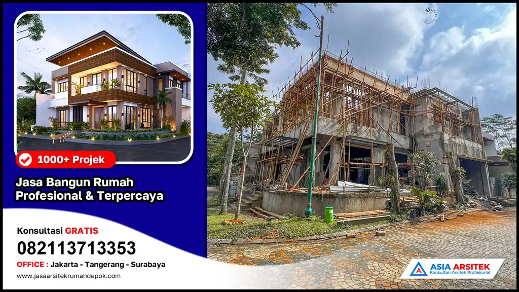 header Jasa Bangun Rumah Profesional Terpercaya, jasa arsitek rumah, biaya bangun rumah per meter, jasa bangun rumah per meter, kontraktor bangun rumah, jasa bangun rumah borongan, harga bangun rumah per meter