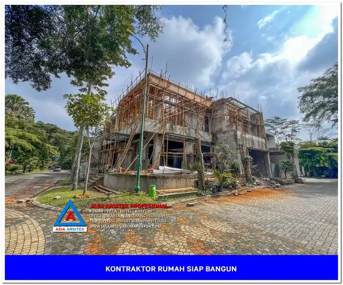 pembangunan Jasa Bangun Rumah Profesional Terpercaya, jasa arsitek rumah, biaya bangun rumah per meter, jasa bangun rumah per meter, kontraktor bangun rumah, jasa bangun rumah borongan, harga bangun rumah per meter