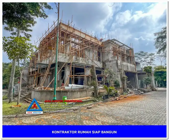 bangun rumah Jasa Bangun Rumah Profesional Terpercaya, jasa arsitek rumah, biaya bangun rumah per meter, jasa bangun rumah per meter, kontraktor bangun rumah, jasa bangun rumah borongan, harga bangun rumah per meter