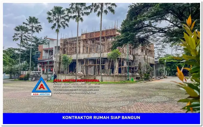 fasad bangunan Jasa Bangun Rumah Profesional Terpercaya, jasa arsitek rumah, biaya bangun rumah per meter, jasa bangun rumah per meter, kontraktor bangun rumah, jasa bangun rumah borongan, harga bangun rumah per meter