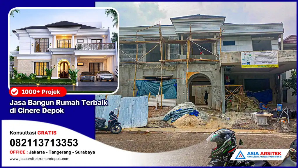 header Jasa Bangun Rumah Terbaik di Cinere Depok, kontraktor rumah, jasa kontraktor, jasa kontraktor rumah, kontraktor bangun rumah, kontraktor rumah mewah, kontraktor bangunan, jasa kontraktor bangunan