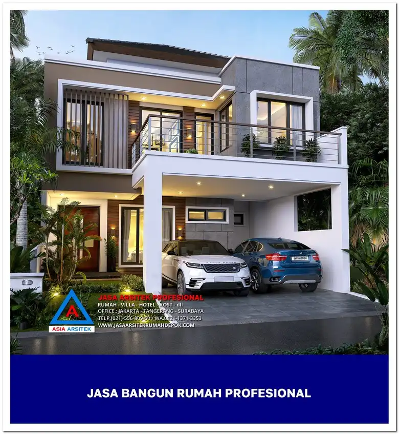 Jasa Borongan Bangun Rumah Depok Harga Terbaik, jasa arsitek rumah, biaya bangun rumah per meter, jasa bangun rumah per meter, kontraktor bangun rumah, jasa bangun rumah borongan, harga bangun rumah per meter