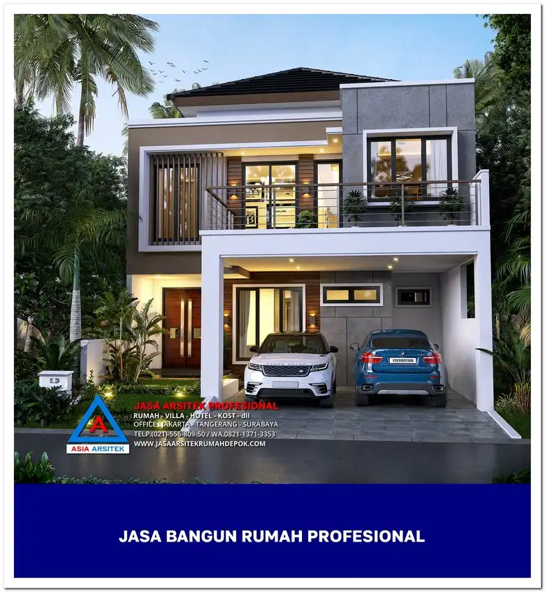 Jasa Borongan Bangun Rumah Depok Harga Terbaik, jasa arsitek rumah, biaya bangun rumah per meter, jasa bangun rumah per meter, kontraktor bangun rumah, jasa bangun rumah borongan, harga bangun rumah per meter