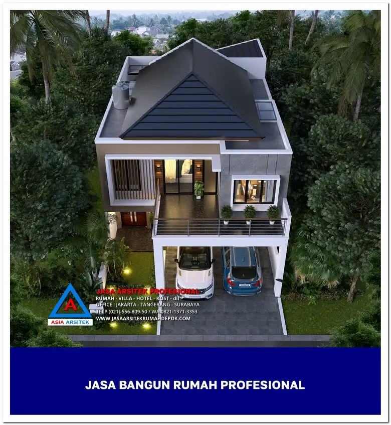 Jasa Borongan Bangun Rumah Depok Harga Terbaik, jasa arsitek rumah, biaya bangun rumah per meter, jasa bangun rumah per meter, kontraktor bangun rumah, jasa bangun rumah borongan, harga bangun rumah per meter