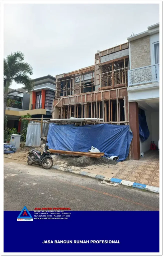 pembangunan Jasa Borongan Bangun Rumah Depok Harga Terbaik, jasa arsitek rumah, biaya bangun rumah per meter, jasa bangun rumah per meter, kontraktor bangun rumah, jasa bangun rumah borongan, harga bangun rumah per meter