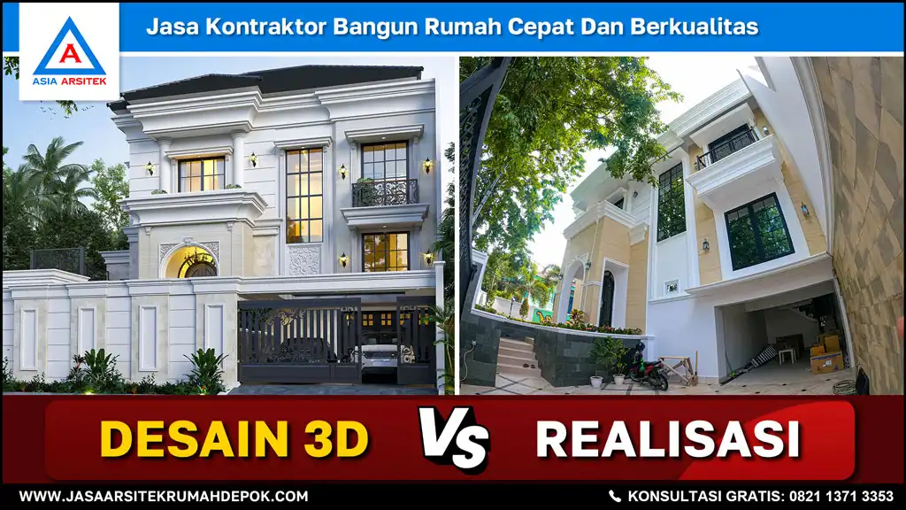 cover Jasa Kontraktor Bangun Rumah Cepat Dan Berkualitas, kontraktor rumah, jasa kontraktor, jasa kontraktor rumah, kontraktor bangun rumah, kontraktor rumah mewah, kontraktor bangunan, jasa kontraktor bangunan